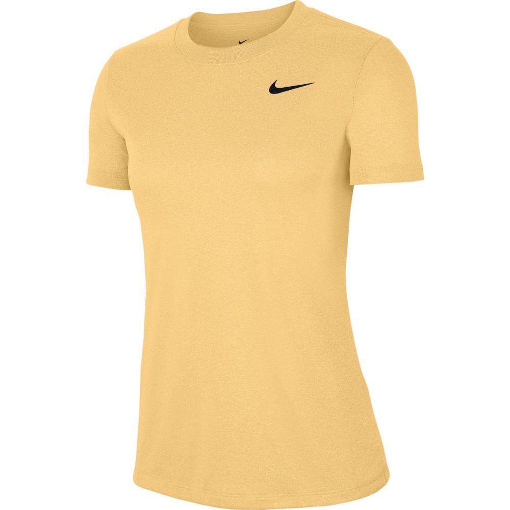 Nike DriFit Legend Tee Crew Top Shirt
